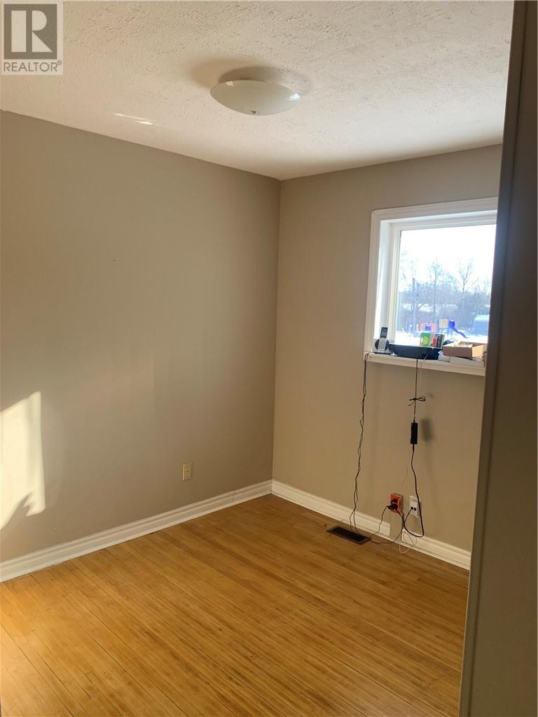 42 Lewis, Spanish, Ontario  P0P 2A0 - Photo 15 - 2126329