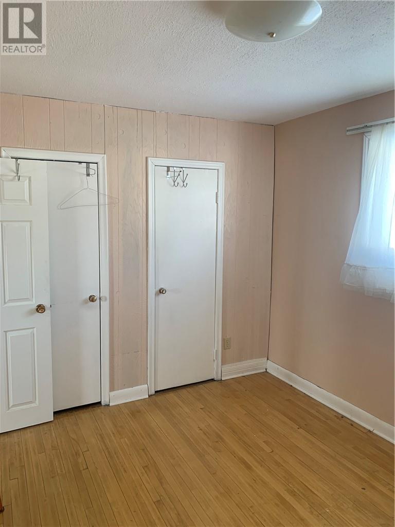 42 Lewis, Spanish, Ontario  P0P 2A0 - Photo 16 - 2126329