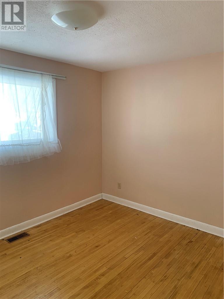 42 Lewis, Spanish, Ontario  P0P 2A0 - Photo 17 - 2126329