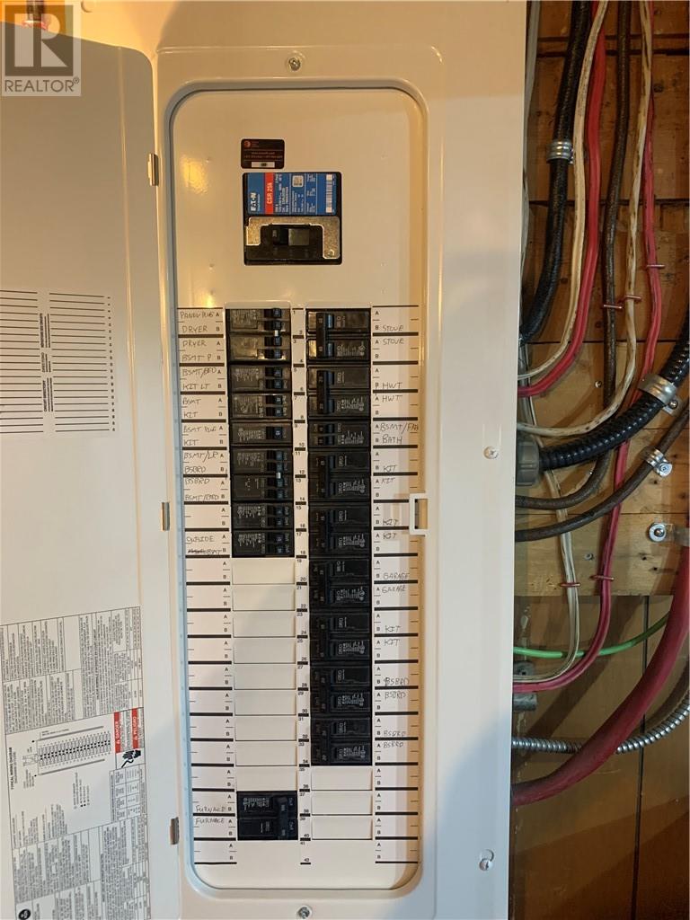 42 Lewis, Spanish, Ontario  P0P 2A0 - Photo 19 - 2126329