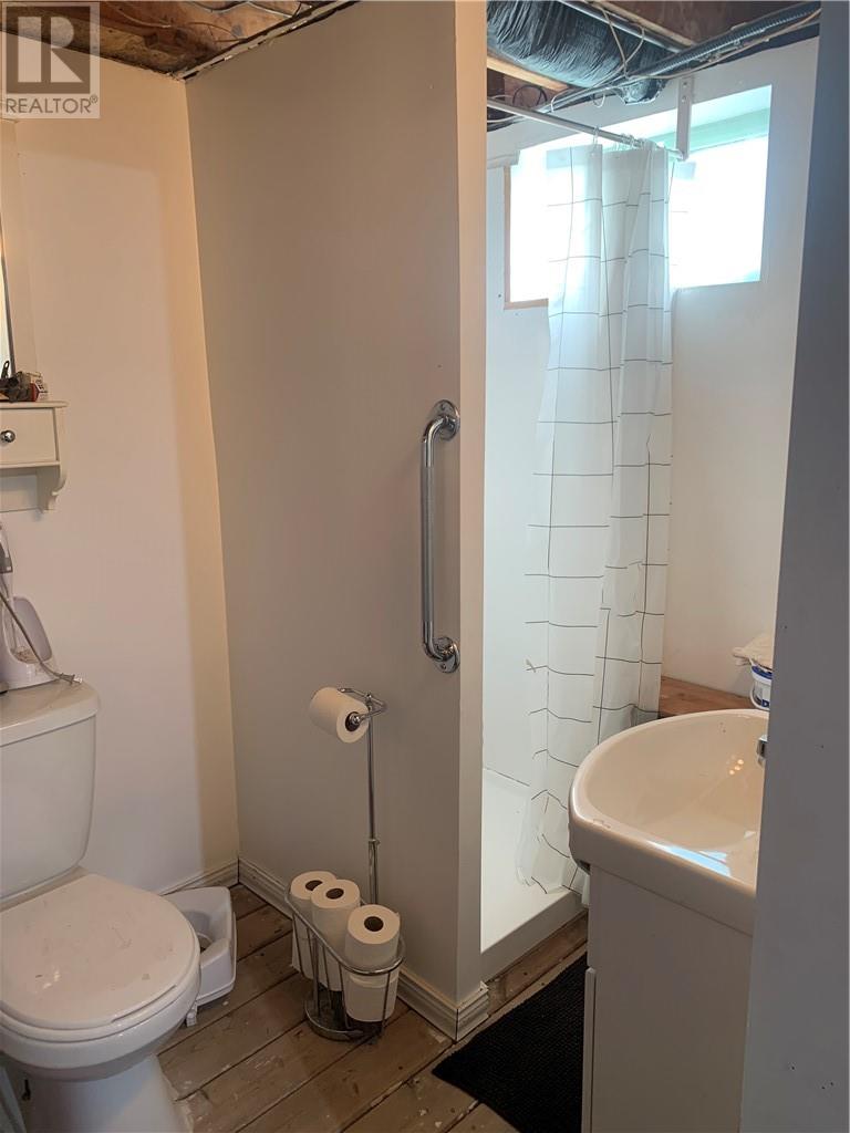 42 Lewis, Spanish, Ontario  P0P 2A0 - Photo 20 - 2126329