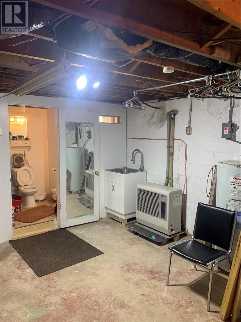 42 Lewis, Spanish, Ontario  P0P 2A0 - Photo 22 - 2126329