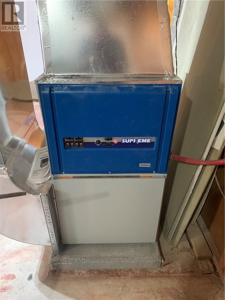 42 Lewis, Spanish, Ontario  P0P 2A0 - Photo 23 - 2126329