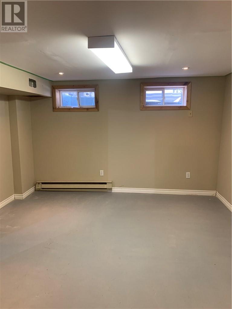 42 Lewis, Spanish, Ontario  P0P 2A0 - Photo 24 - 2126329