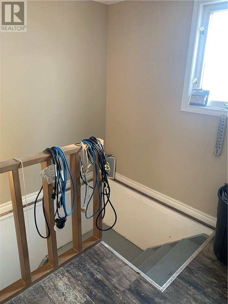 42 Lewis, Spanish, Ontario  P0P 2A0 - Photo 8 - 2126329