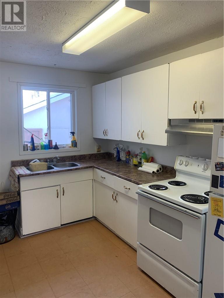 42 Lewis, Spanish, Ontario  P0P 2A0 - Photo 9 - 2126329