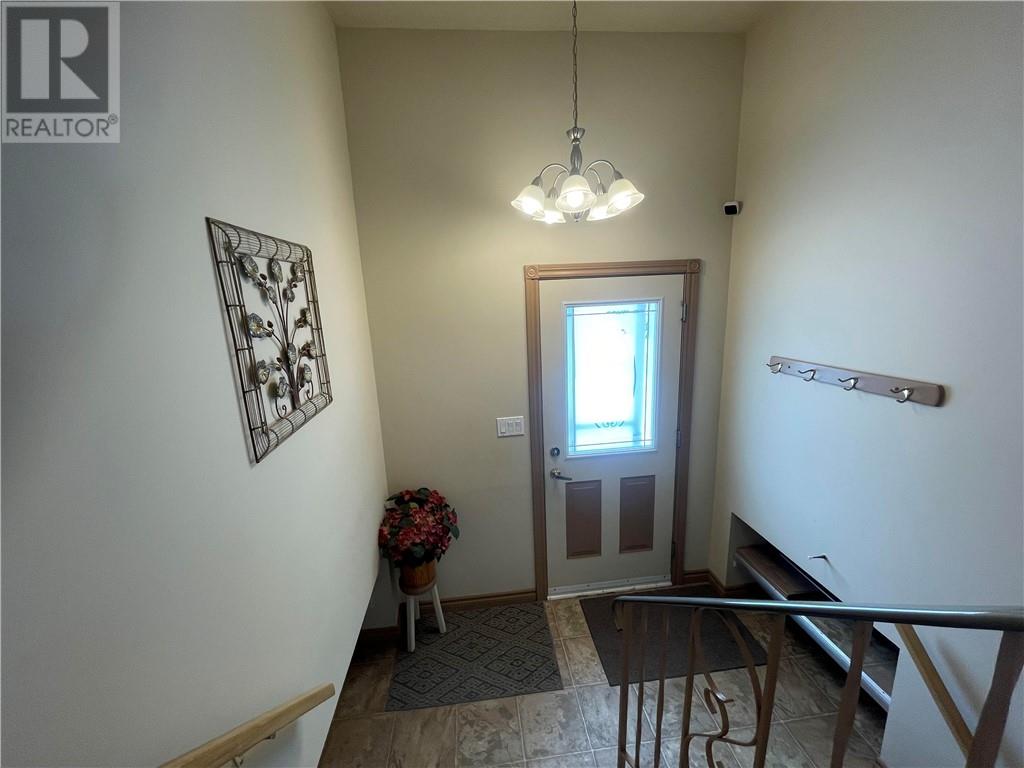 4263 Frost Avenue, Hanmer, Ontario  P3P 1C8 - Photo 10 - 2126309