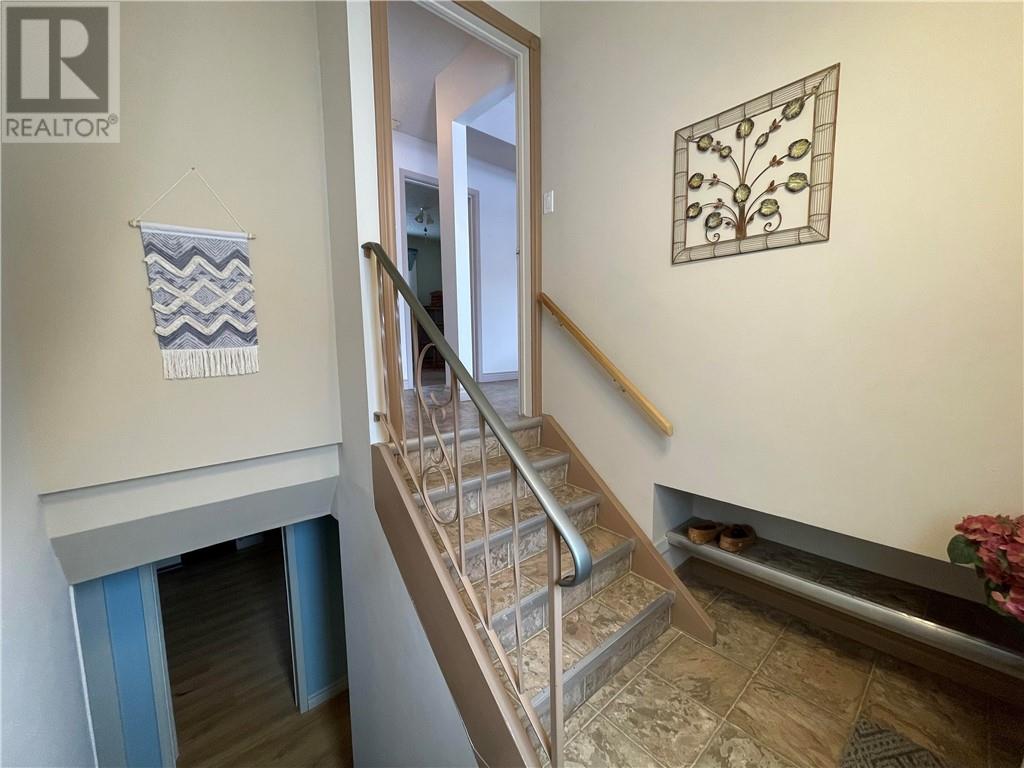 4263 Frost Avenue, Hanmer, Ontario  P3P 1C8 - Photo 11 - 2126309