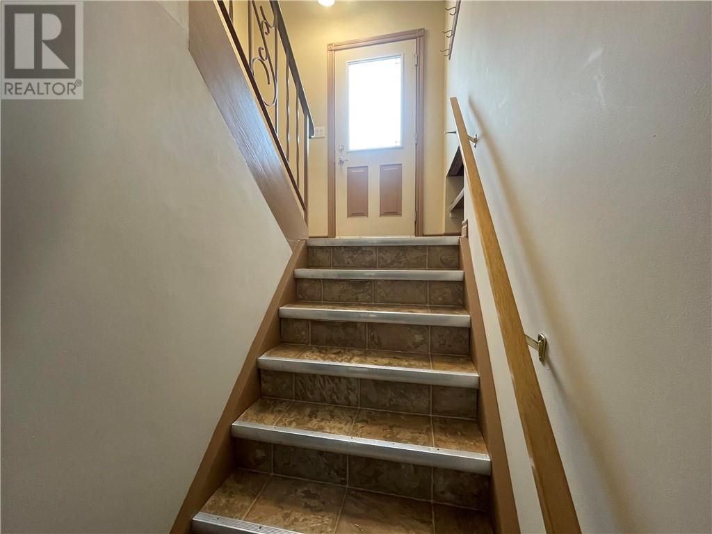 4263 Frost Avenue, Hanmer, Ontario  P3P 1C8 - Photo 12 - 2126309