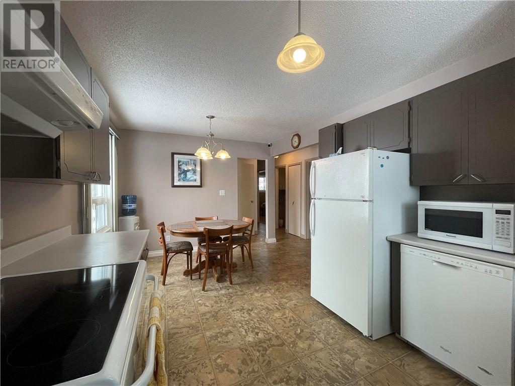 4263 Frost Avenue, Hanmer, Ontario  P3P 1C8 - Photo 15 - 2126309