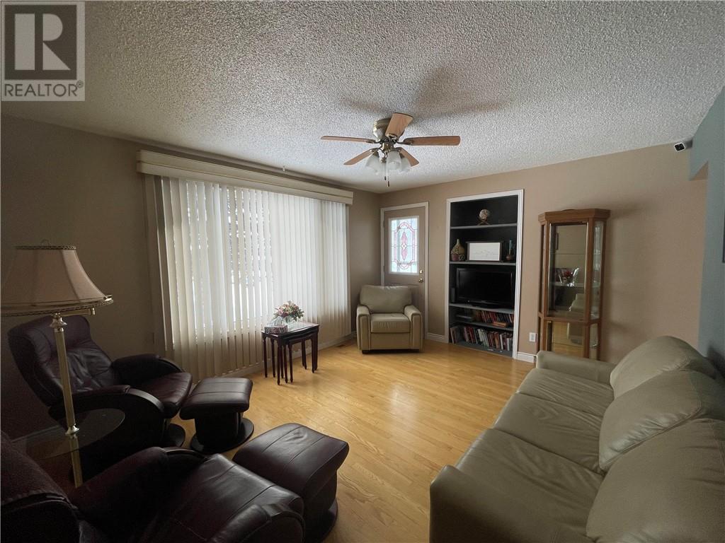 4263 Frost Avenue, Hanmer, Ontario  P3P 1C8 - Photo 19 - 2126309