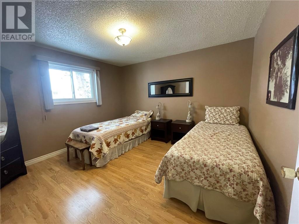 4263 Frost Avenue, Hanmer, Ontario  P3P 1C8 - Photo 20 - 2126309