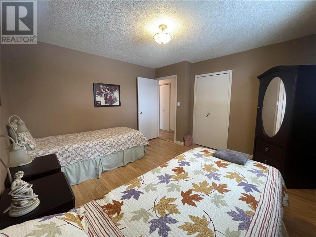 4263 Frost Avenue, Hanmer, Ontario  P3P 1C8 - Photo 21 - 2126309