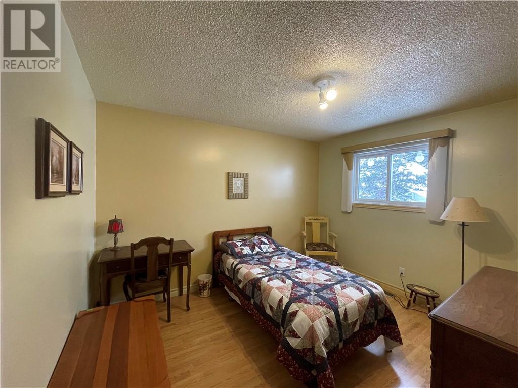 4263 Frost Avenue, Hanmer, Ontario  P3P 1C8 - Photo 22 - 2126309