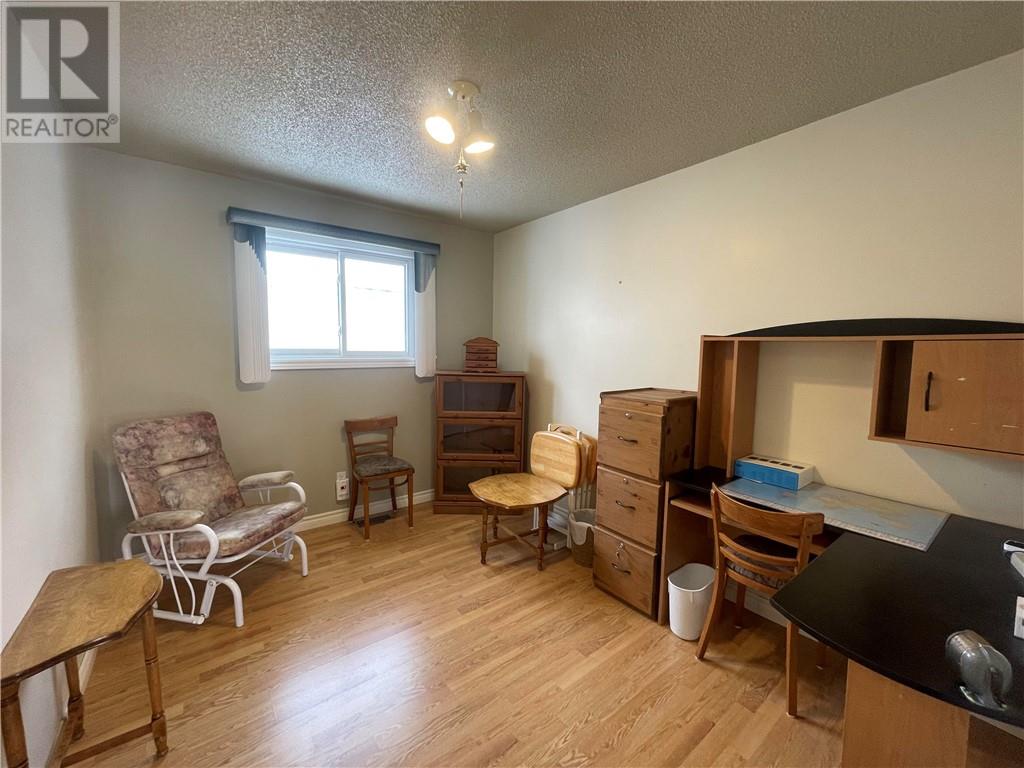 4263 Frost Avenue, Hanmer, Ontario  P3P 1C8 - Photo 24 - 2126309