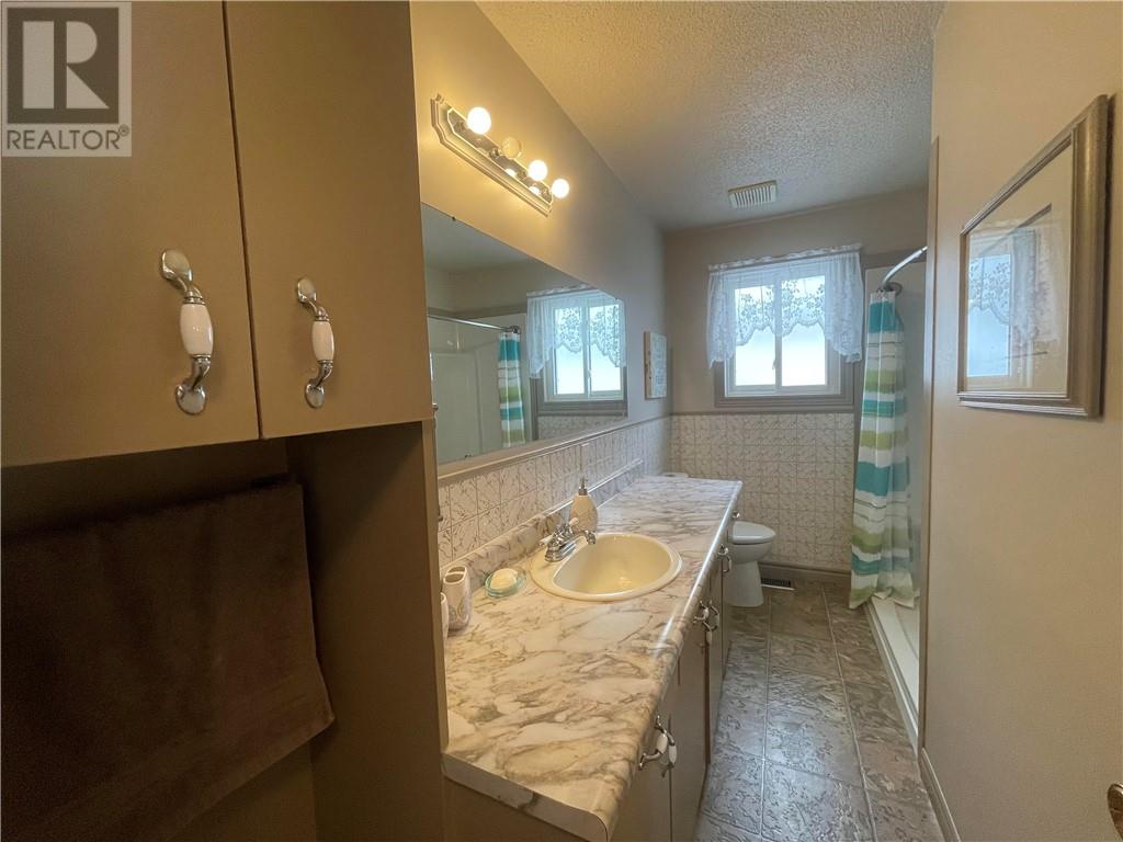 4263 Frost Avenue, Hanmer, Ontario  P3P 1C8 - Photo 26 - 2126309