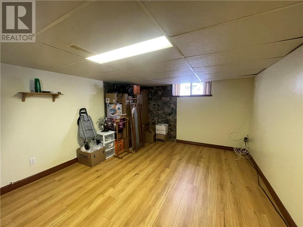 4263 Frost Avenue, Hanmer, Ontario  P3P 1C8 - Photo 29 - 2126309