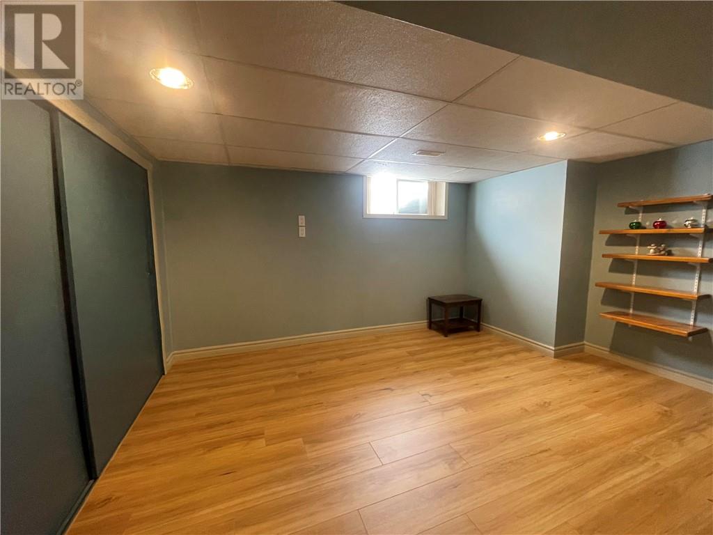 4263 Frost Avenue, Hanmer, Ontario  P3P 1C8 - Photo 30 - 2126309