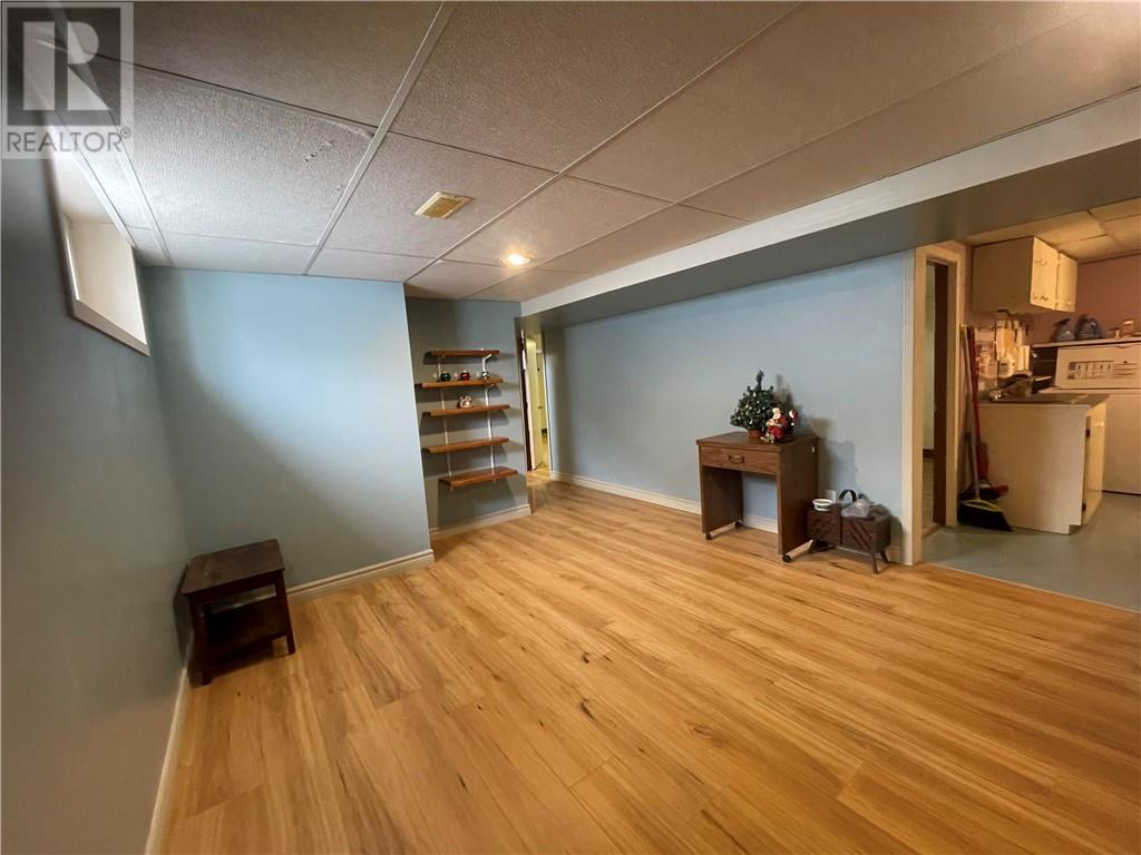 4263 Frost Avenue, Hanmer, Ontario  P3P 1C8 - Photo 31 - 2126309