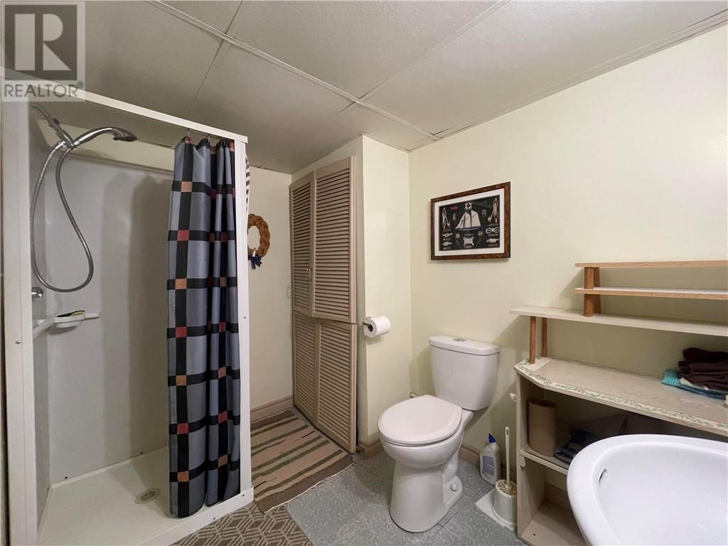 4263 Frost Avenue, Hanmer, Ontario  P3P 1C8 - Photo 32 - 2126309