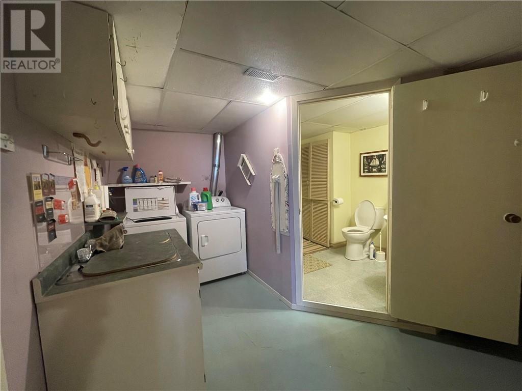 4263 Frost Avenue, Hanmer, Ontario  P3P 1C8 - Photo 33 - 2126309