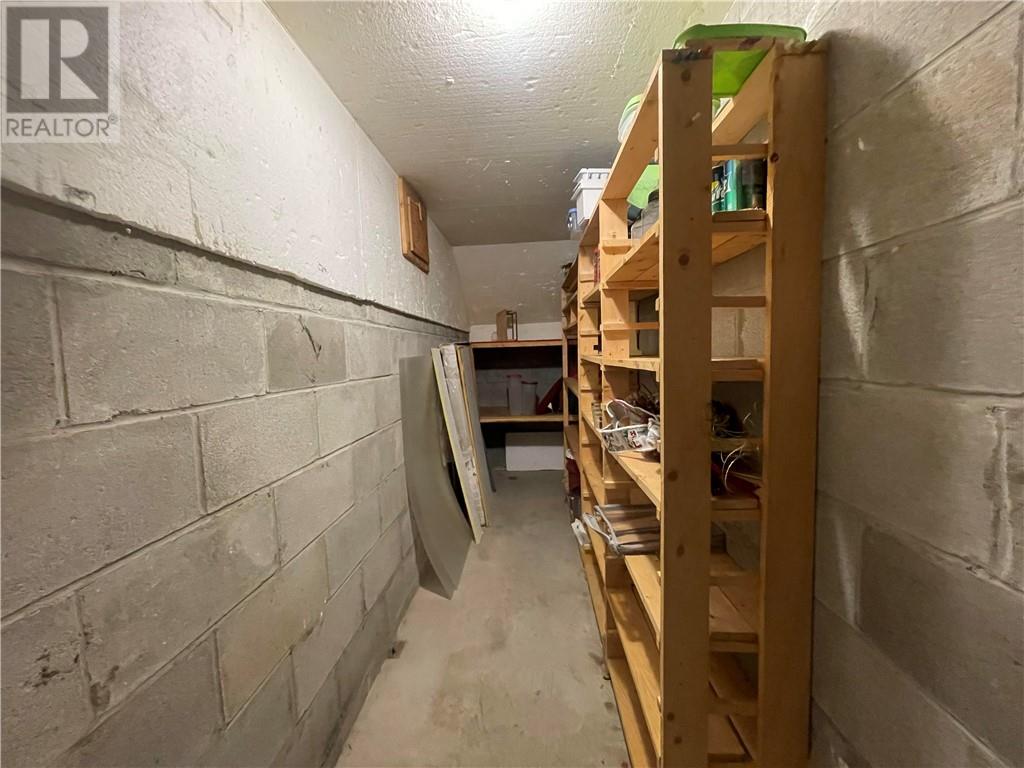 4263 Frost Avenue, Hanmer, Ontario  P3P 1C8 - Photo 35 - 2126309