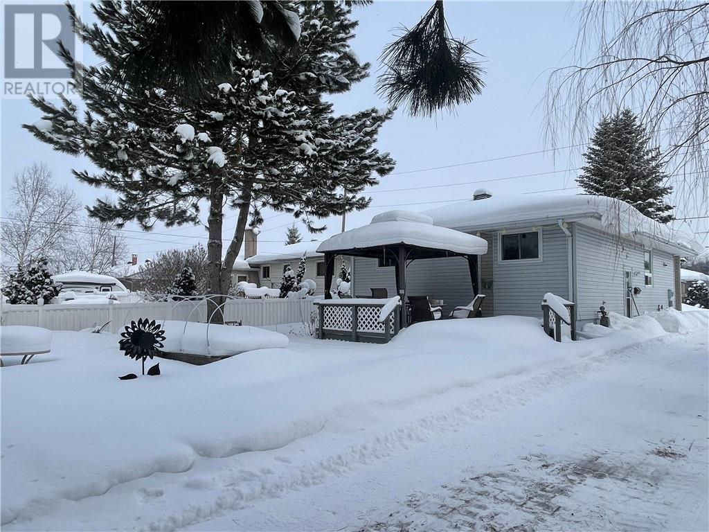 4263 Frost Avenue, Hanmer, Ontario  P3P 1C8 - Photo 5 - 2126309