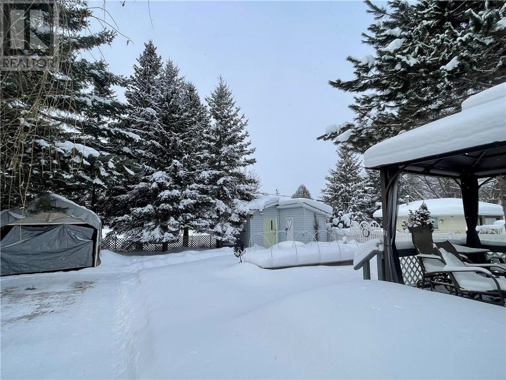 4263 Frost Avenue, Hanmer, Ontario  P3P 1C8 - Photo 7 - 2126309