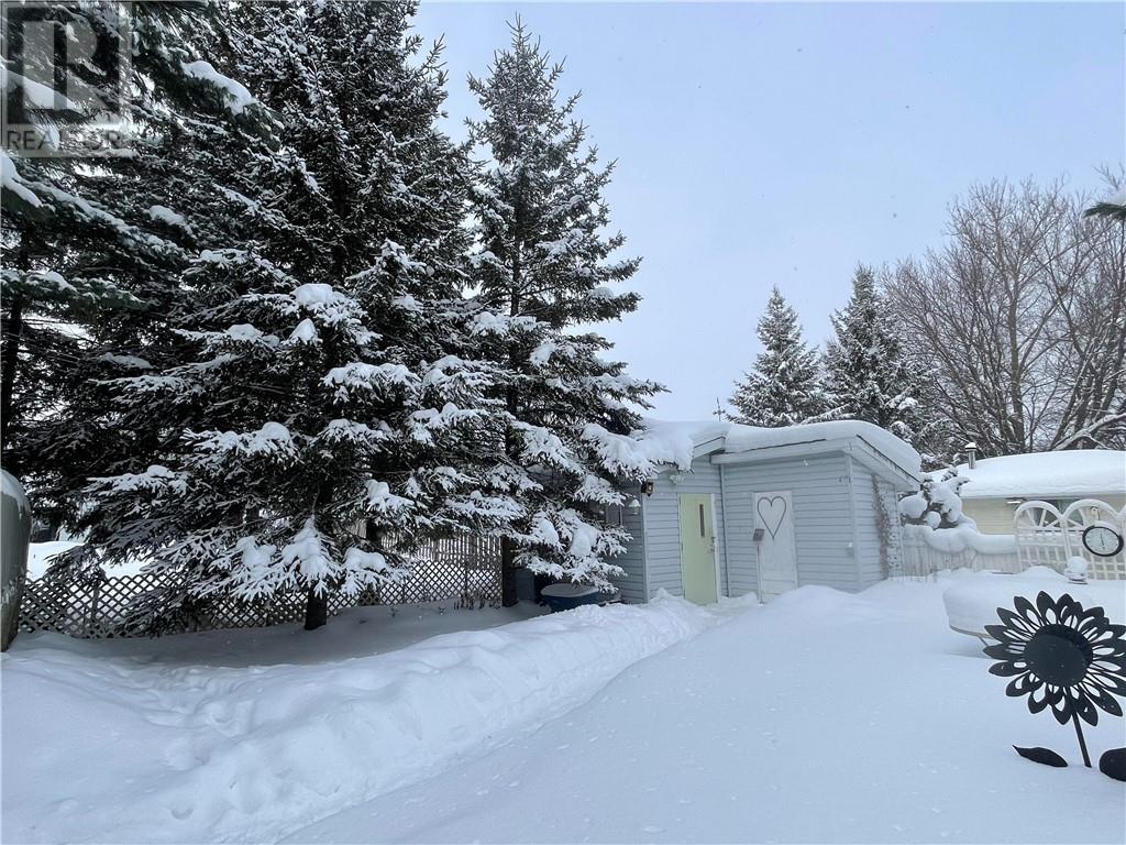 4263 Frost Avenue, Hanmer, Ontario  P3P 1C8 - Photo 8 - 2126309