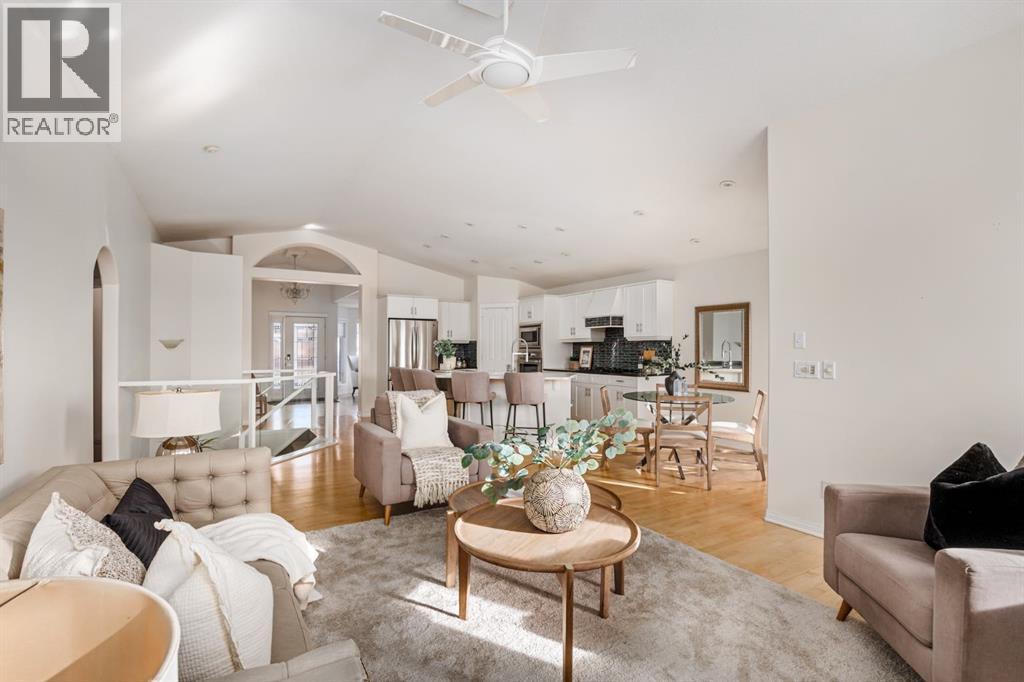 425 Sienna Heights Hill Sw, Calgary, Alberta  T2H 3T3 - Photo 16 - A2277551