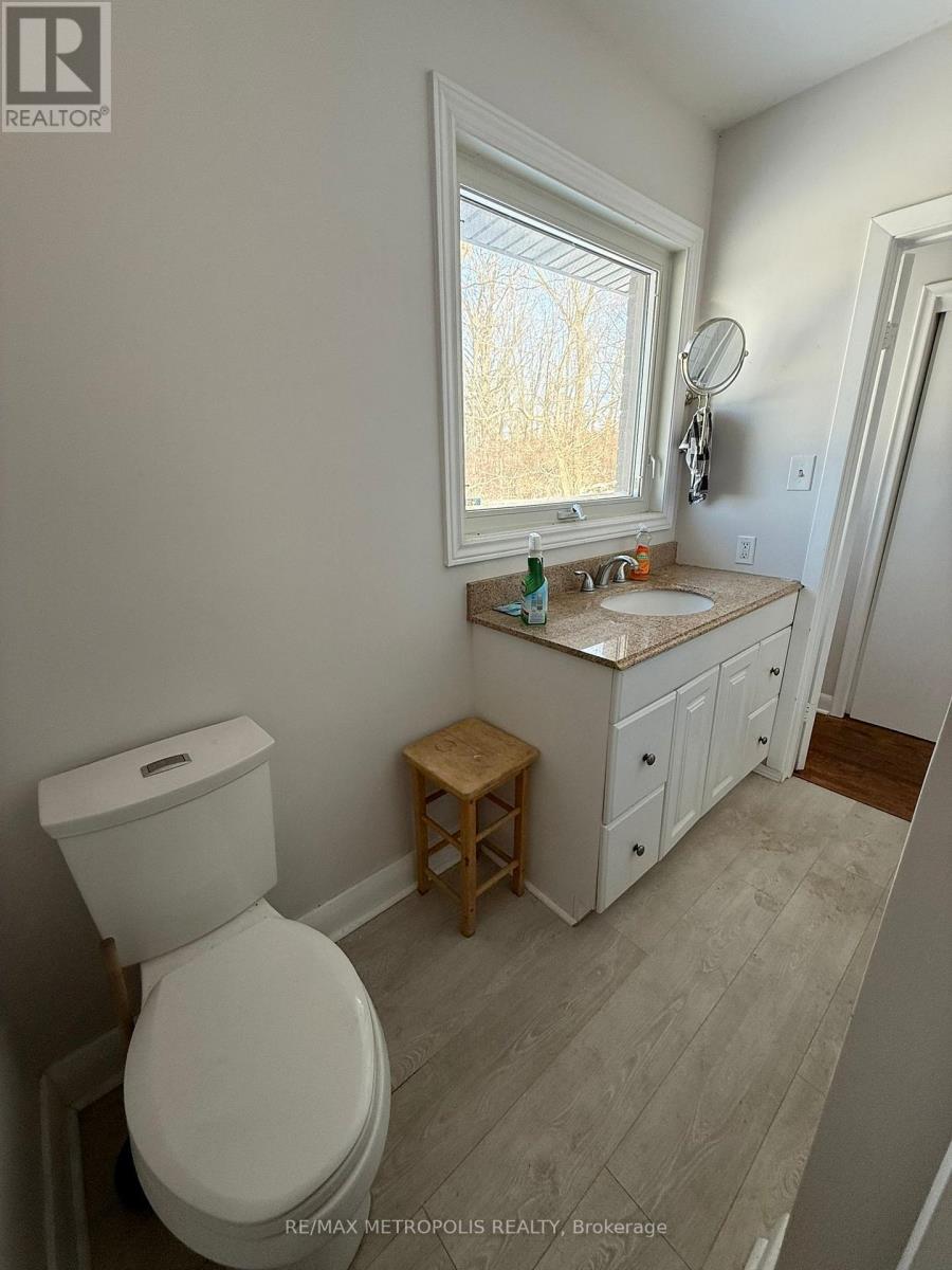 3975 Kinsale Road, Pickering, Ontario  L1Y 1E3 - Photo 12 - E12736064