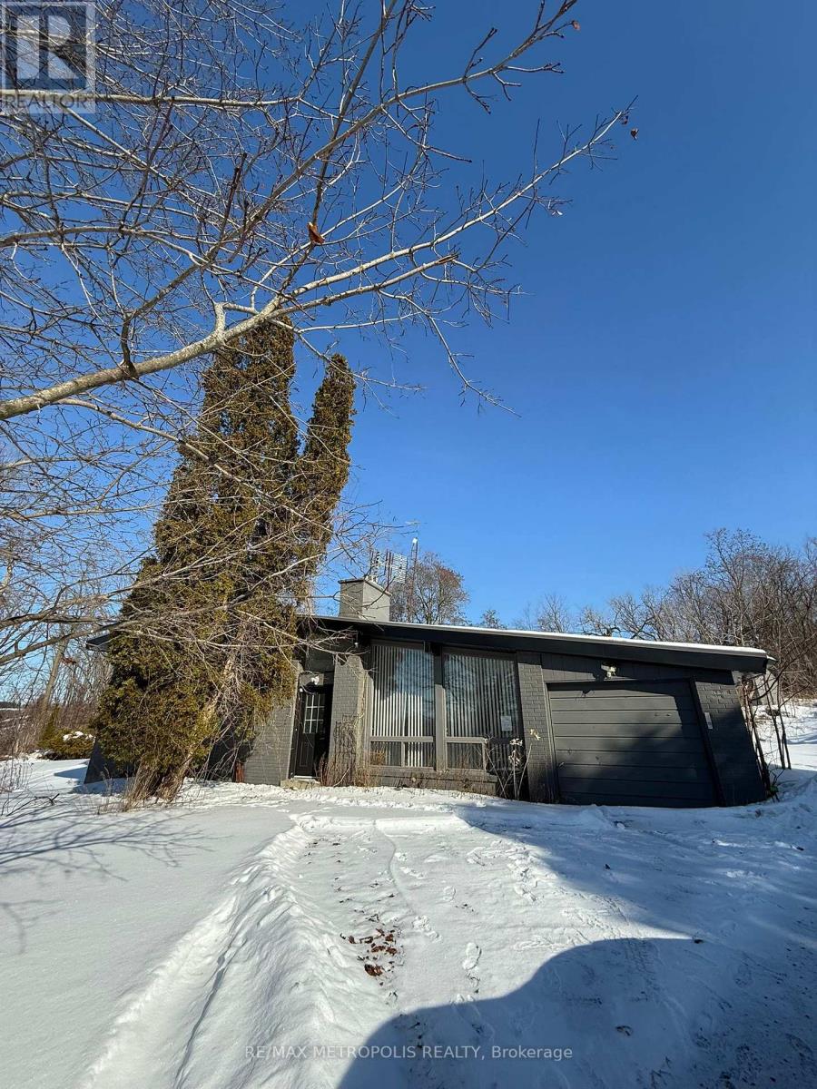 3975 KINSALE ROAD, Pickering, Ontario