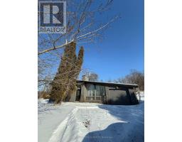 3975 KINSALE ROAD, Pickering, Ontario