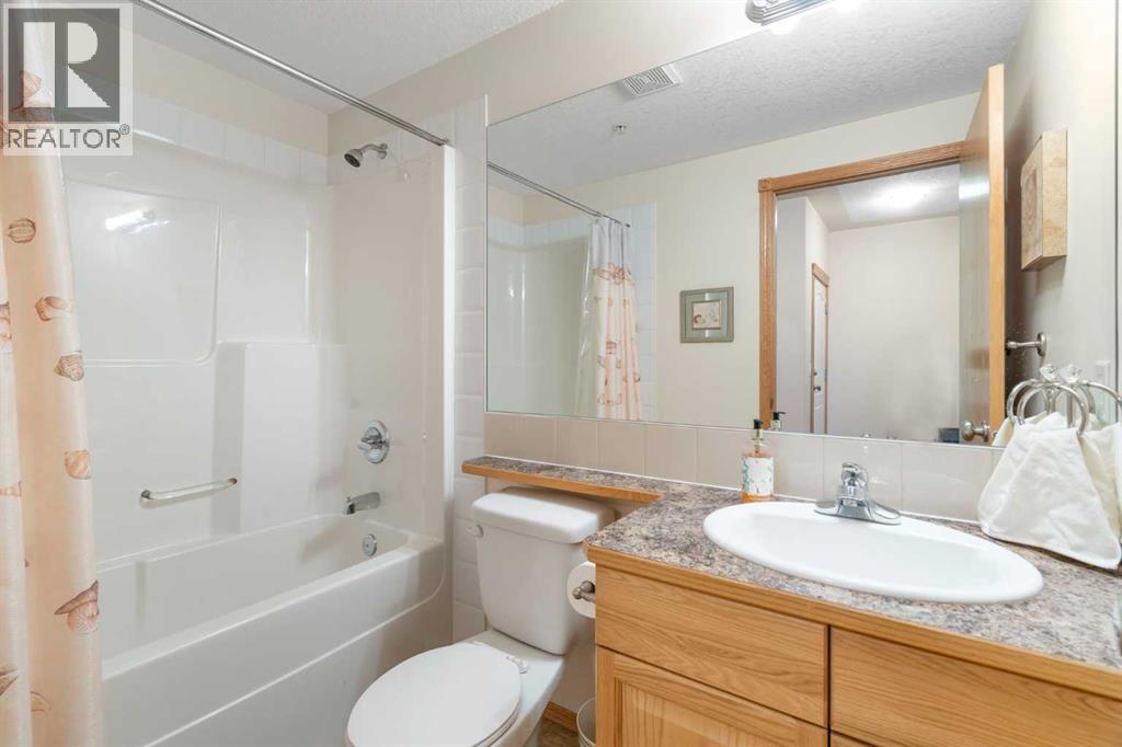 2155, 151 Country Village Road Ne, Calgary, Alberta  T3K 5X5 - Photo 20 - A2283359