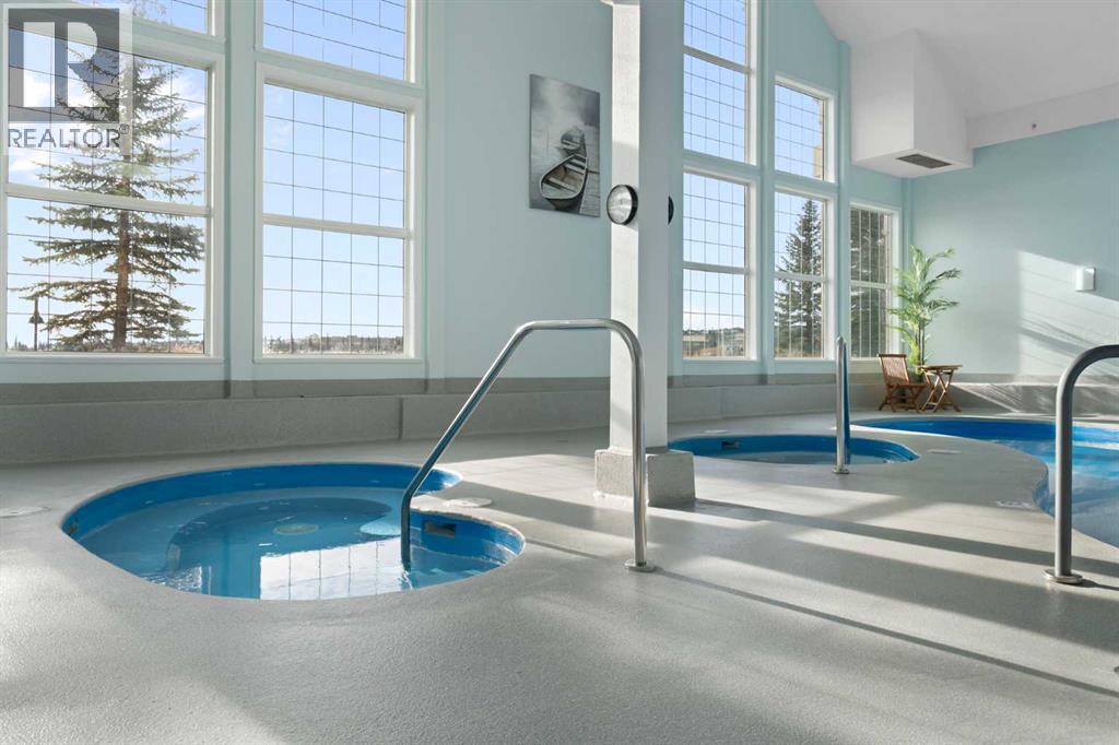 2155, 151 Country Village Road Ne, Calgary, Alberta  T3K 5X5 - Photo 23 - A2283359