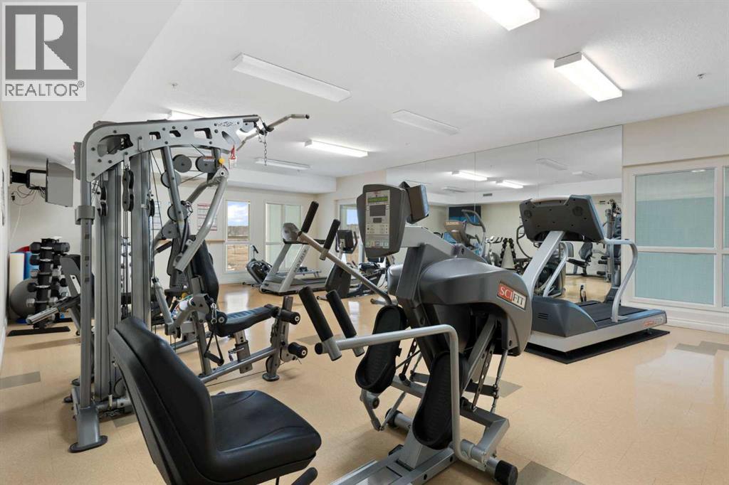 2155, 151 Country Village Road Ne, Calgary, Alberta  T3K 5X5 - Photo 35 - A2283359