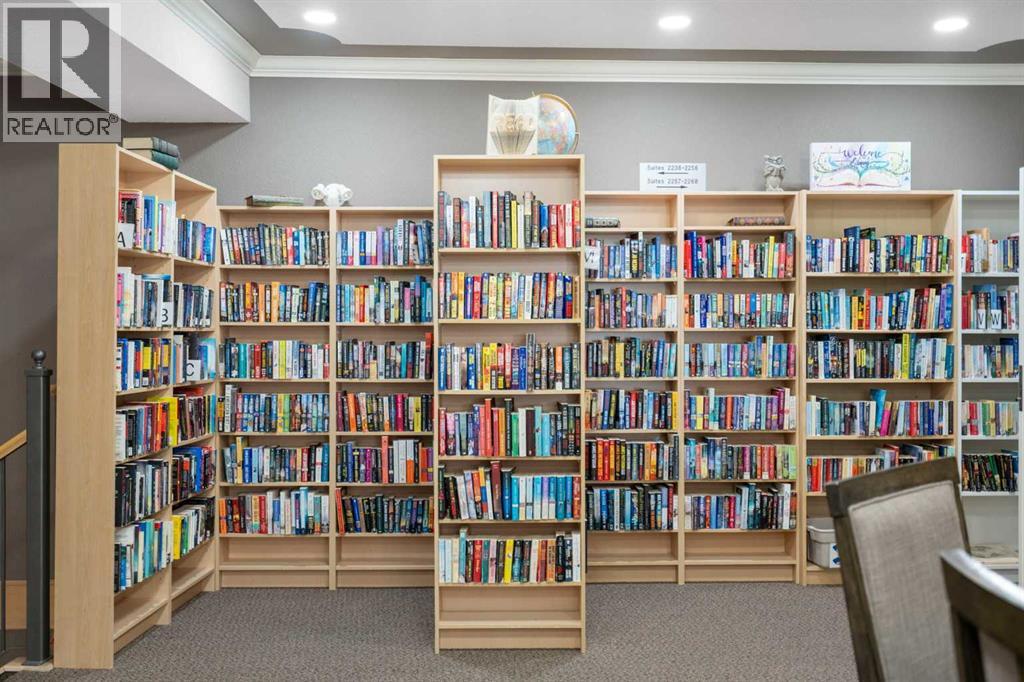 2155, 151 Country Village Road Ne, Calgary, Alberta  T3K 5X5 - Photo 38 - A2283359