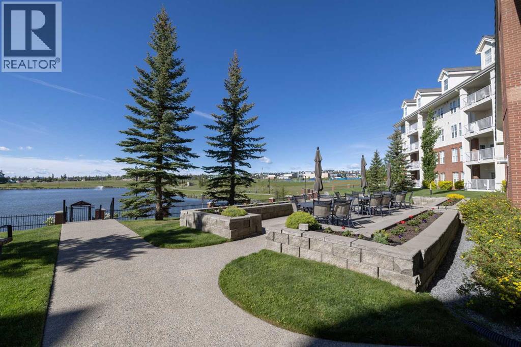 2155, 151 Country Village Road Ne, Calgary, Alberta  T3K 5X5 - Photo 41 - A2283359