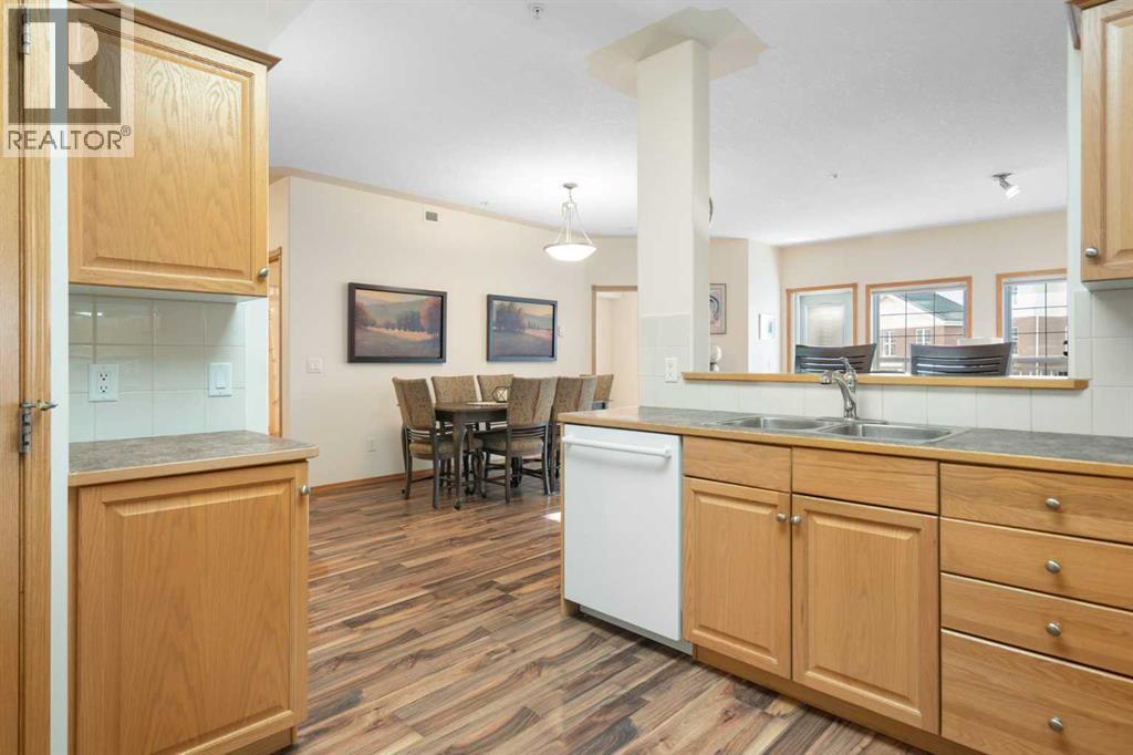 2155, 151 Country Village Road Ne, Calgary, Alberta  T3K 5X5 - Photo 8 - A2283359