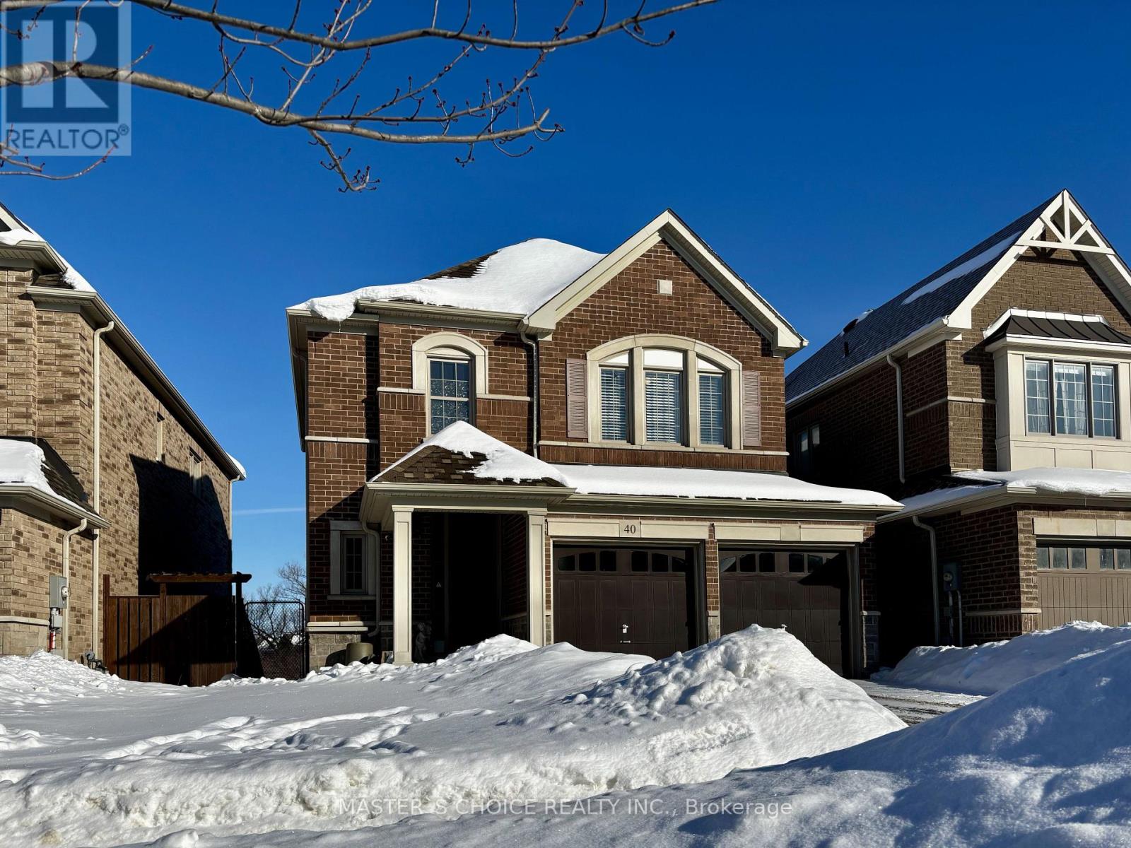 Unknown Address, ,     - Photo 2 - N12751828