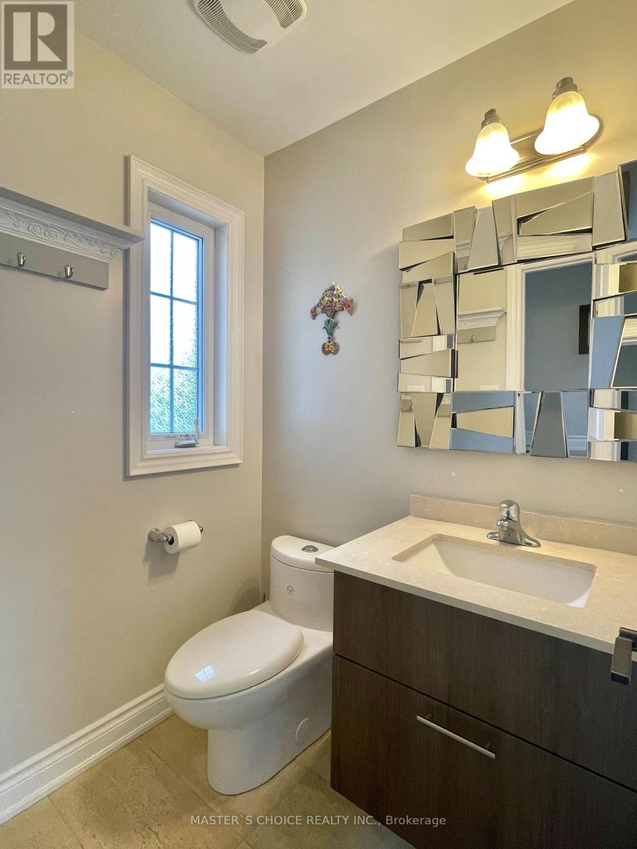 Unknown Address, ,     - Photo 10 - N12751828