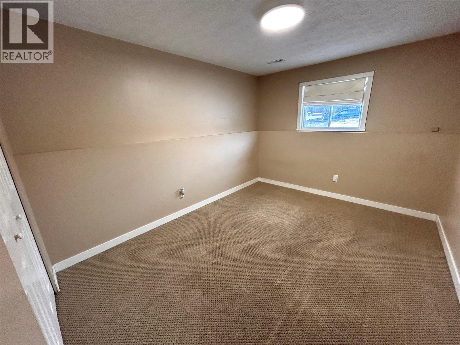 404 Willow Drive, Tumbler Ridge, British Columbia  V0C 2W0 - Photo 14 - 10374816