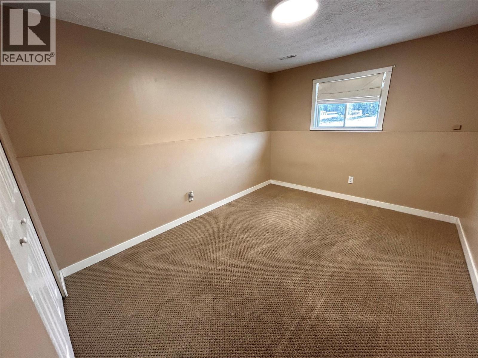 404 Willow Drive, Tumbler Ridge, British Columbia  V0C 2W0 - Photo 17 - 10374816