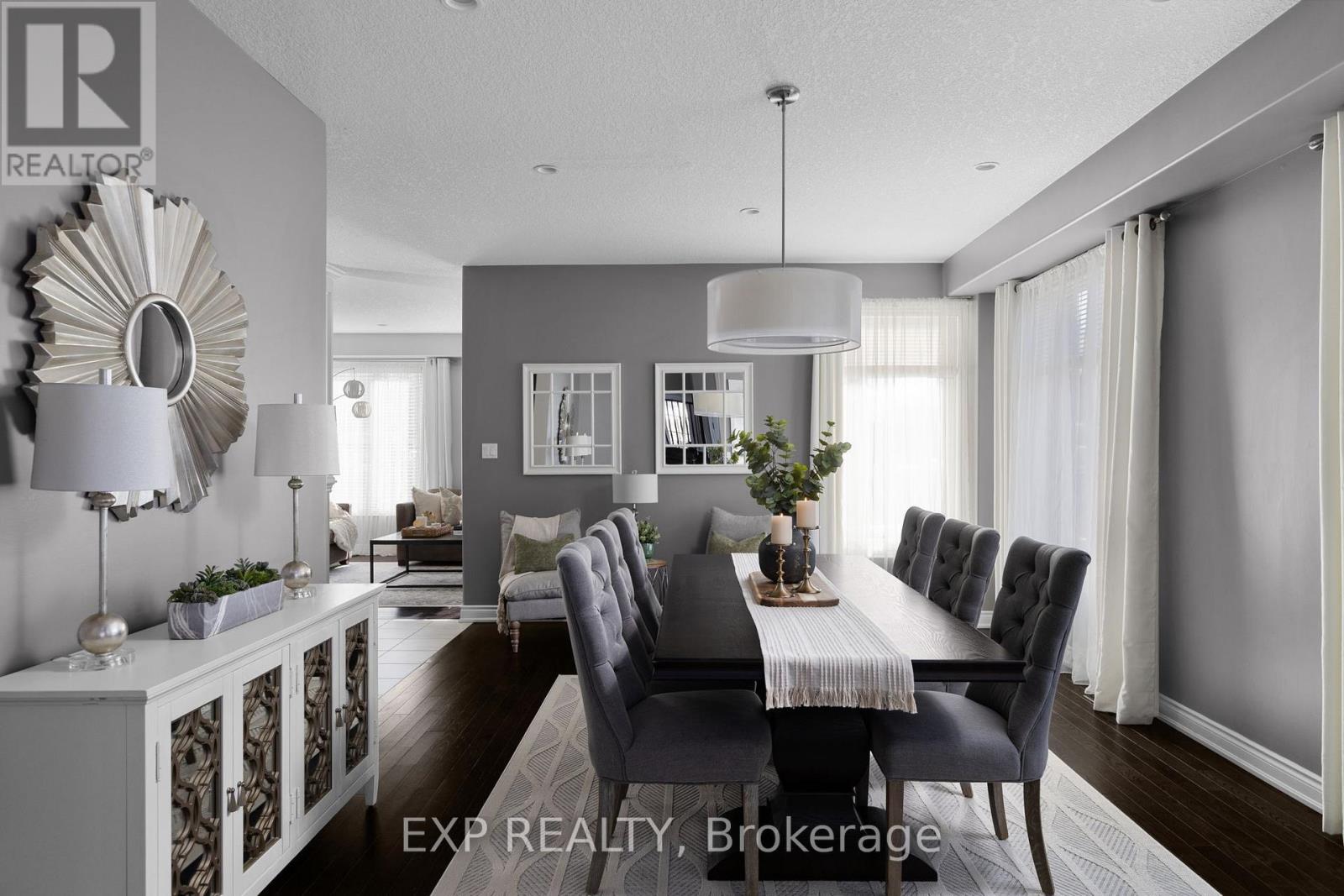 120 Jewel House Lane, Barrie (Innis-Shore), Ontario  L4N 6E1 - Photo 15 - S12757400