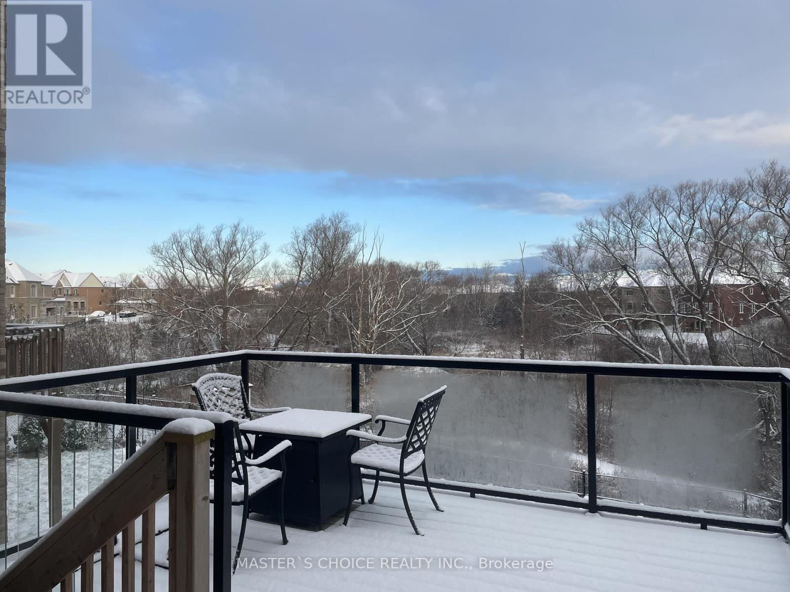 Unknown Address, ,     - Photo 4 - N12751828