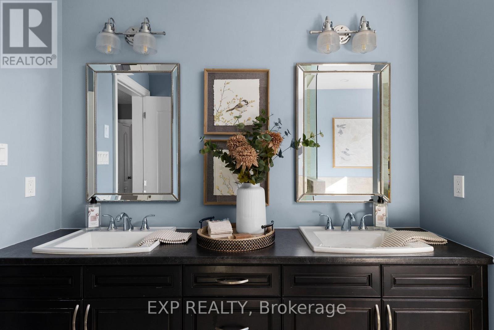 120 Jewel House Lane, Barrie (Innis-Shore), Ontario  L4N 6E1 - Photo 24 - S12757400