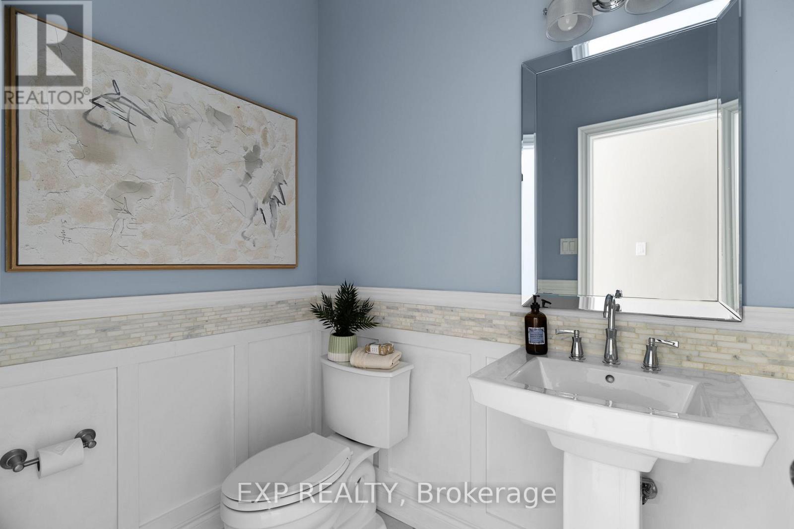 120 Jewel House Lane, Barrie (Innis-Shore), Ontario  L4N 6E1 - Photo 16 - S12757400