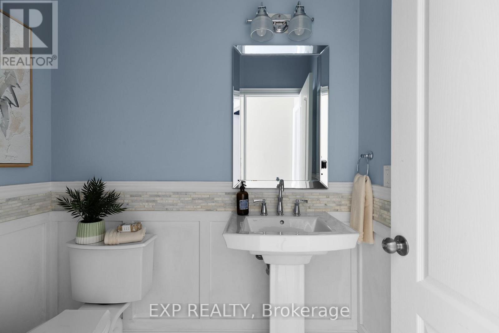 120 Jewel House Lane, Barrie (Innis-Shore), Ontario  L4N 6E1 - Photo 17 - S12757400