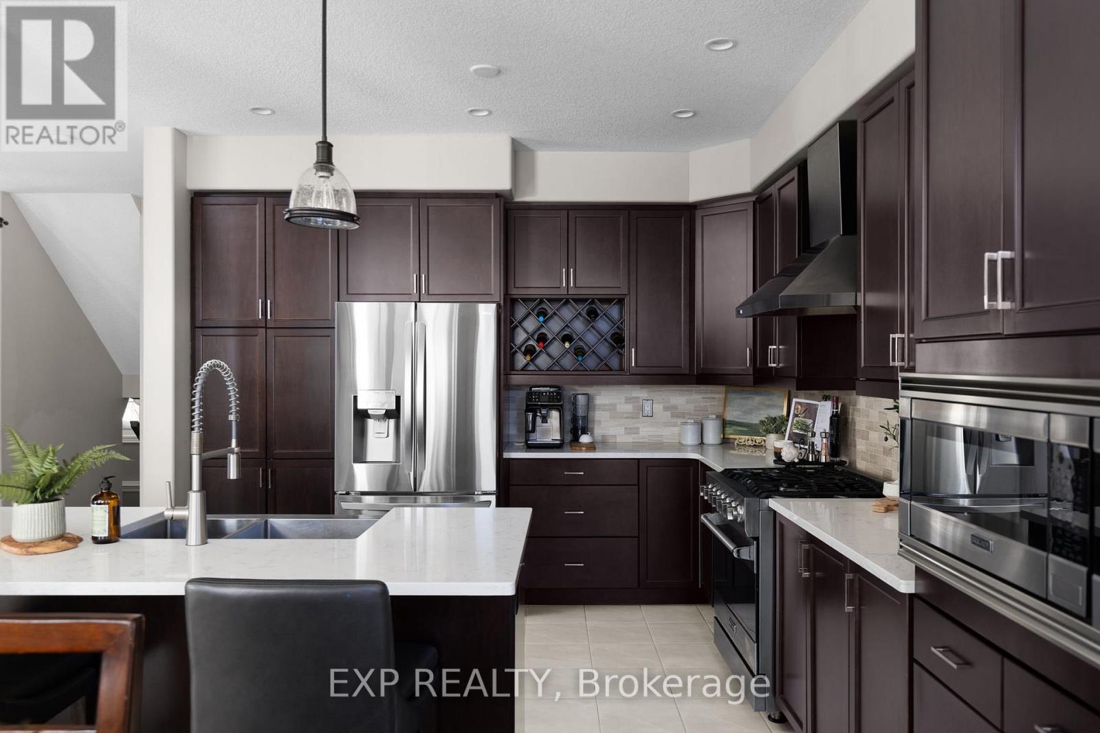 120 Jewel House Lane, Barrie (Innis-Shore), Ontario  L4N 6E1 - Photo 7 - S12757400