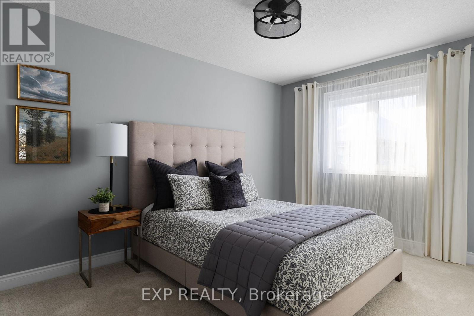 120 Jewel House Lane, Barrie (Innis-Shore), Ontario  L4N 6E1 - Photo 26 - S12757400